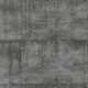 Option Grey