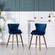 Option Blue