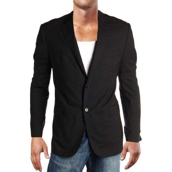 ralph lauren slim fit suit