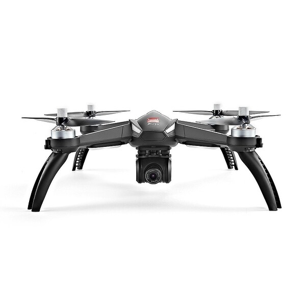 drone mjx 5w
