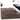 SAFAVIEH Handmade Paris Shag Danara 2.5-inch Thick Rug