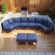 Option Blue
