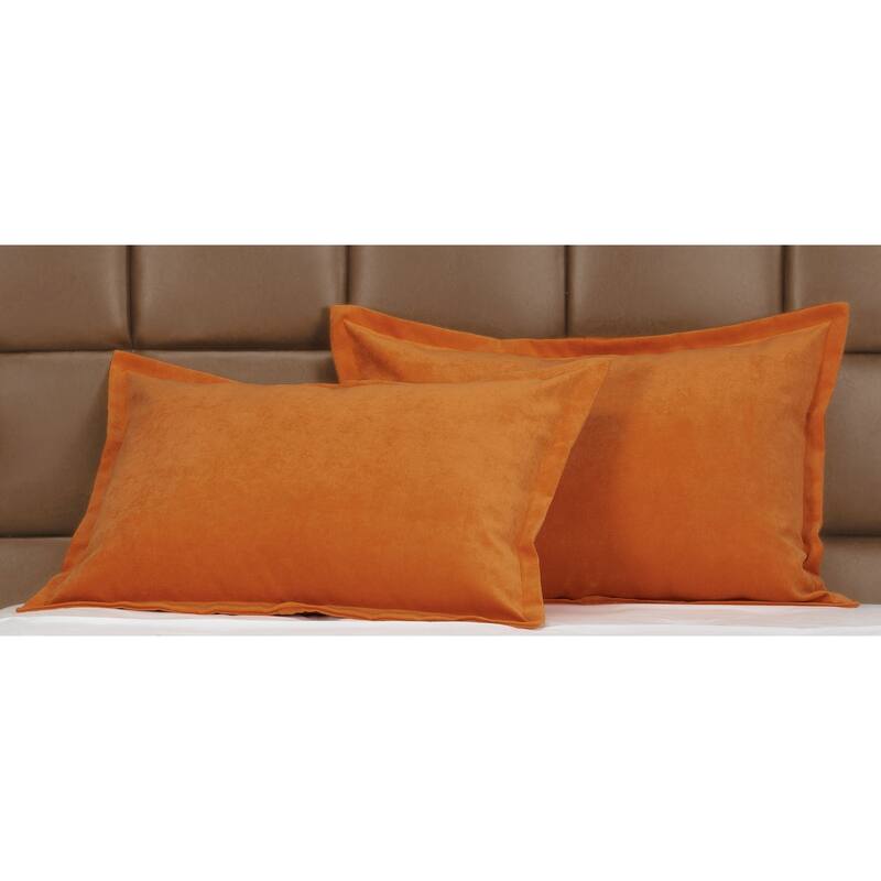Mixology Padma 9 Piece Bed Cap Comforter Set with Sewn Corners