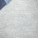 preview thumbnail 40 of 52, SAFAVIEH Handmade Soho Esmehan Contemporary Wool Rug