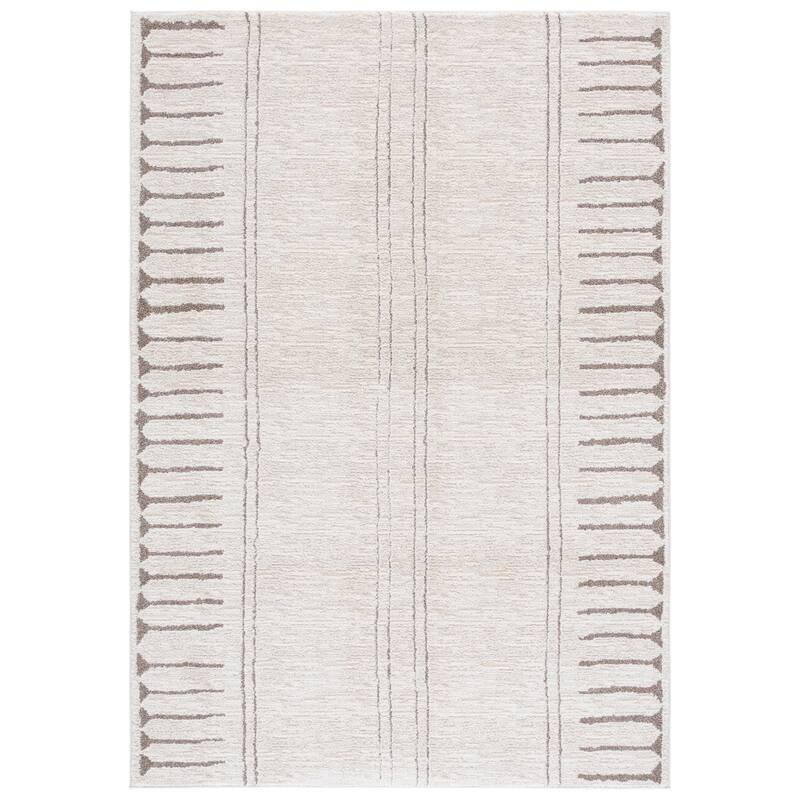 SAFAVIEH Northport Sisanna Rug
