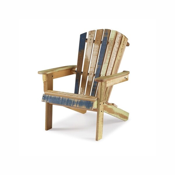 beach house chair