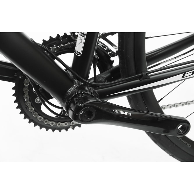 blue prosecco sp 105 carbon gravel bike review