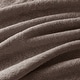 preview thumbnail 32 of 130, Madison Park Signature 800GSM Ultra-Soft 100% Cotton Absorbent Towel Set
