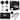 SteamSpa Black Series Bluetooth 4.5kW QuickStart Steam Bath Generator