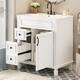 Option White