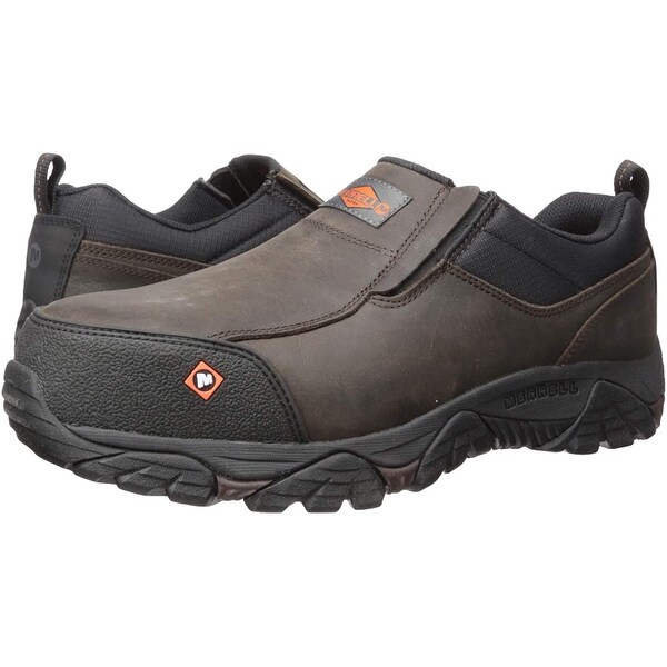 merrell moab rover moc