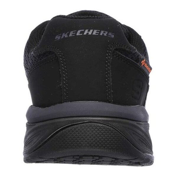 skechers esd shoes