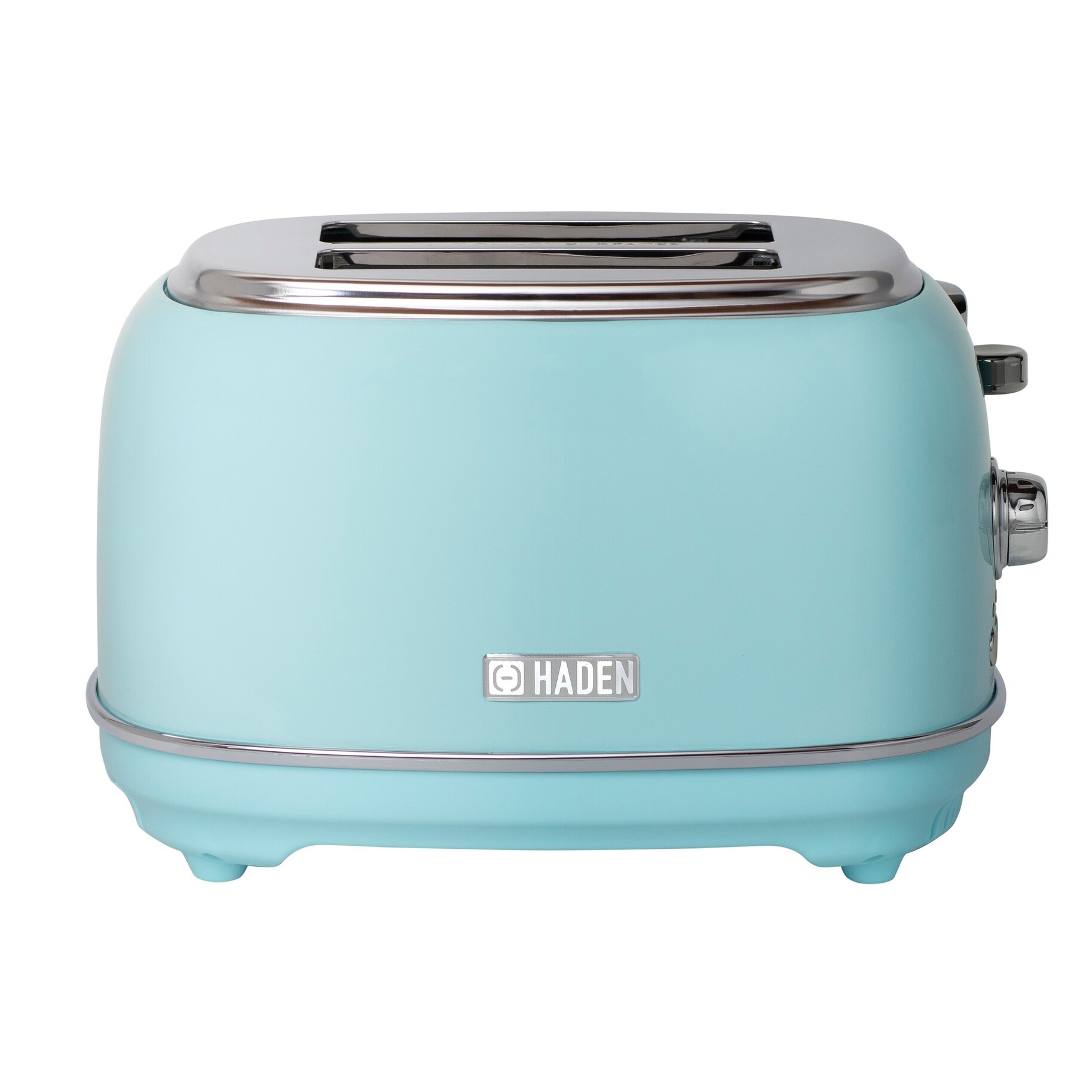 Toasters at bed cheap bath and beyond