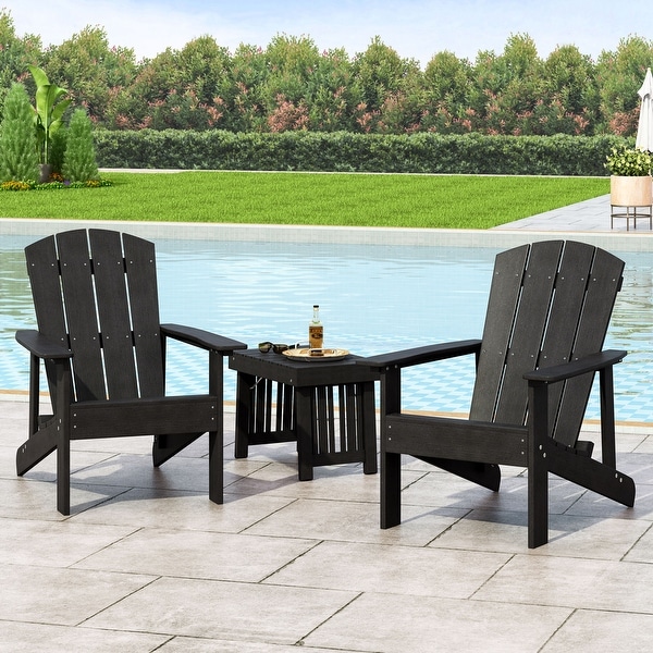Christopher knight store adirondack chair