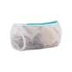 preview thumbnail 2 of 3, Simplify 6 Piece Mesh Laundry Bag Set - 23.62" x 23.62"
