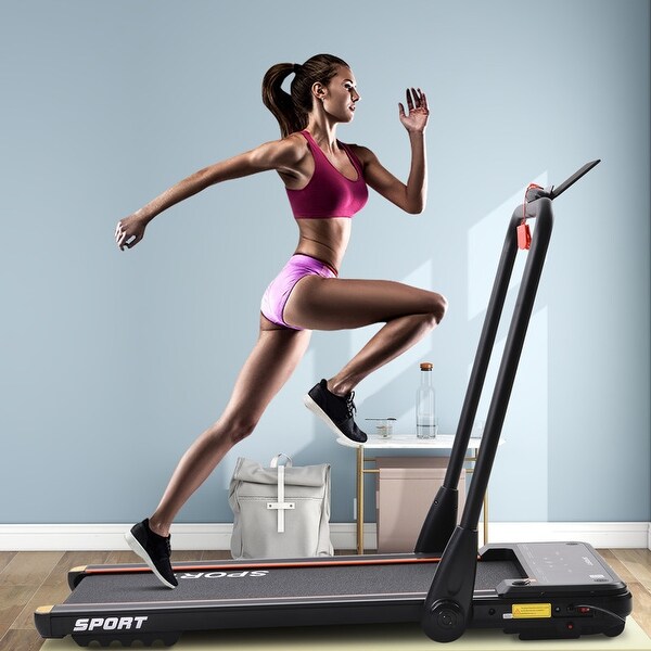 Treadmill bed bath and beyond clearance