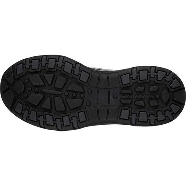 Skechers Creston Evato 2024 www.hockeyplayer .ar