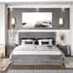 Option Grey