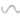 50' x 4" White Iridescent Artificial Christmas Garland - Unlit