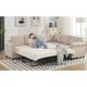 Option Beige