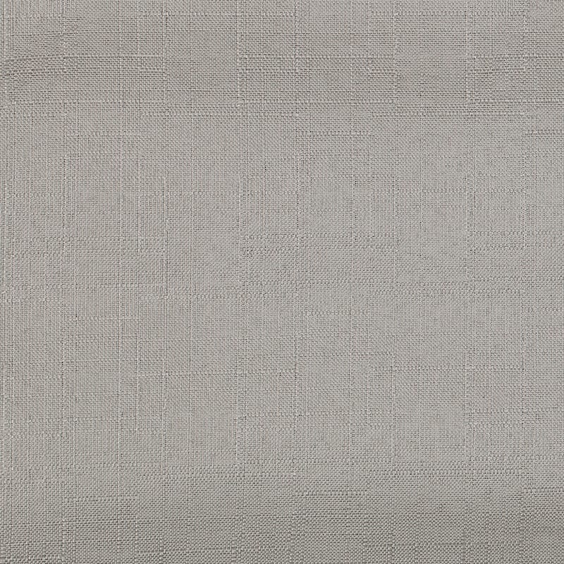 Eclipse Kendall Cordless Blackout Roman Shade