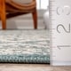 preview thumbnail 20 of 52, Nuloom Becca Traditional Tiled Area Rug