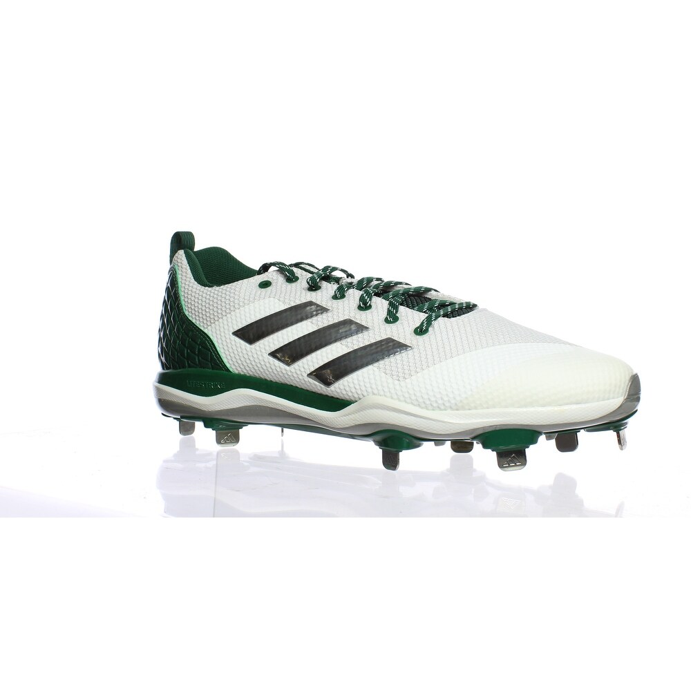 dunham's baseball cleats