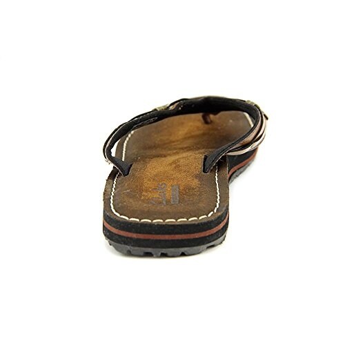 clarks flip city flip flops