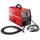 Welders that Match Electric Rebar Cutter Blade, Hard Hydraulic Rebar Blade Replacement Jaw Blades with Hexagon Screw and Spring Washer - 6 PCS