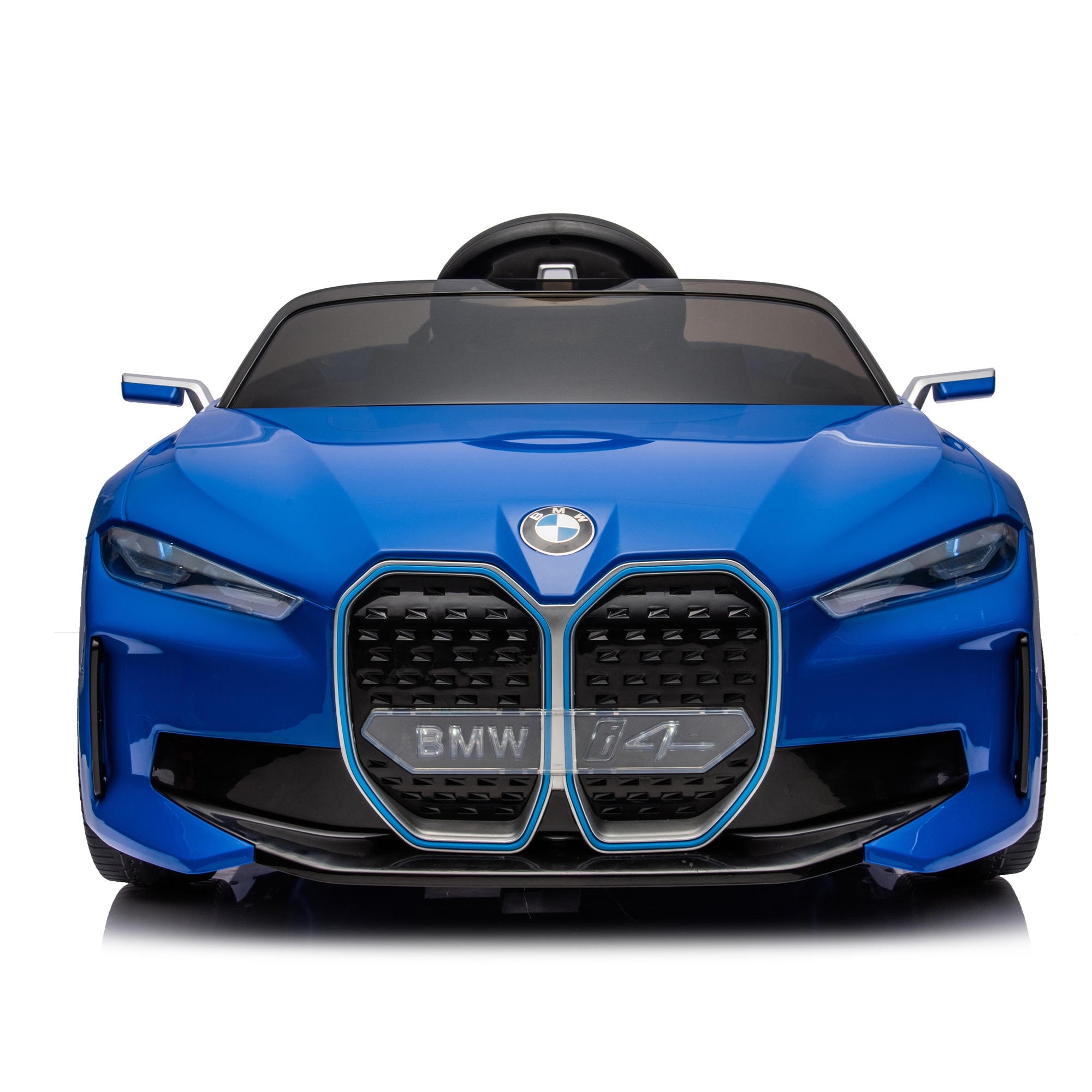 Battery powered bmw toy car shop