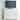 Summer House I Oyster White Media Chest