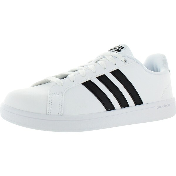 adidas tennis advantage