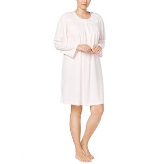 extra large nightdresses