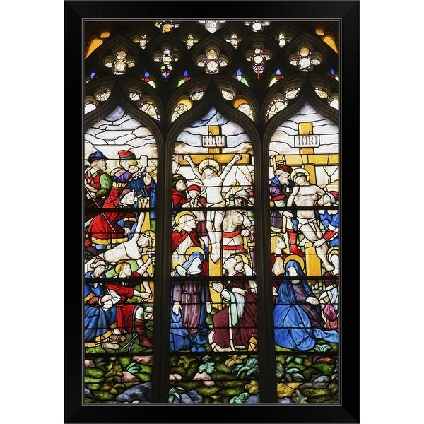 church windows user manual church windows user manual