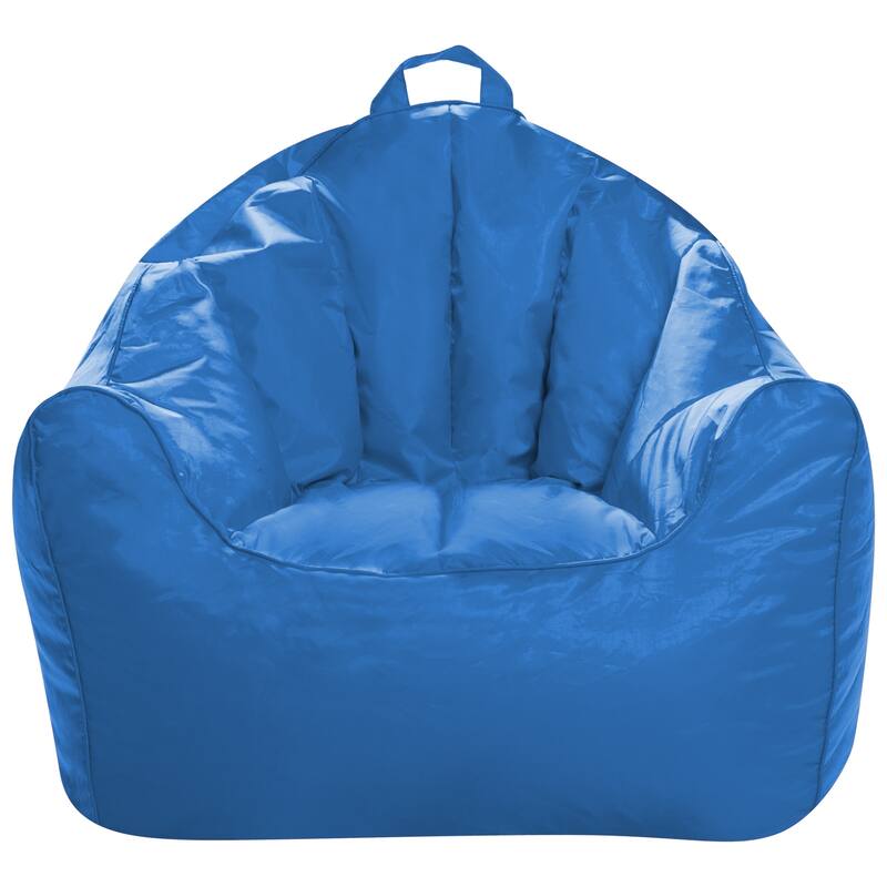 Bean Bag Chair for Kids, Teens and Adults, Comfy Chairs for your Room