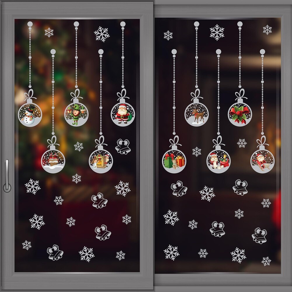 Indoor Christmas Decor - Bed Bath u0026 Beyond