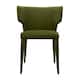 Option Forest Green