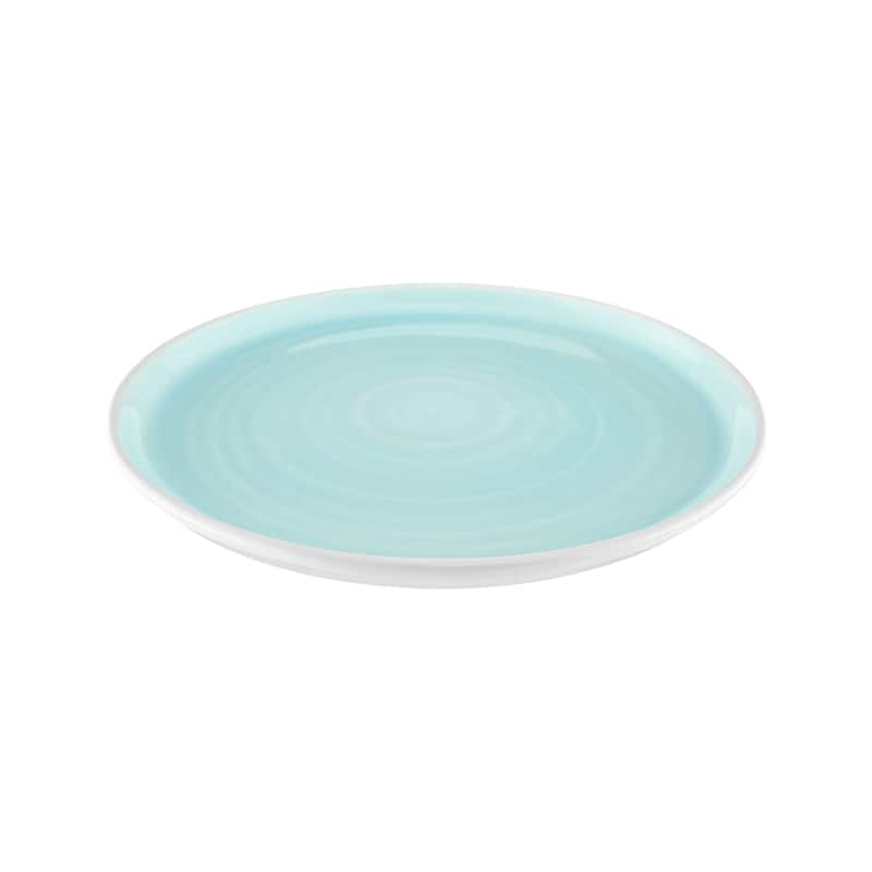 Pinch 4-Piece Place Setting