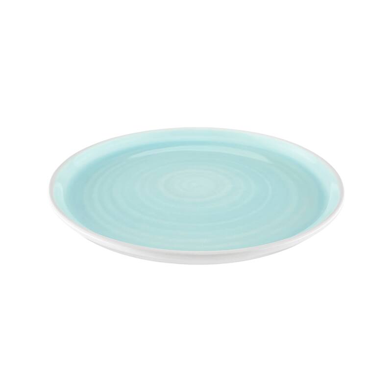 Pinch Collection 16-Piece Dinnerware Set