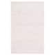 Option Pink/Ivory