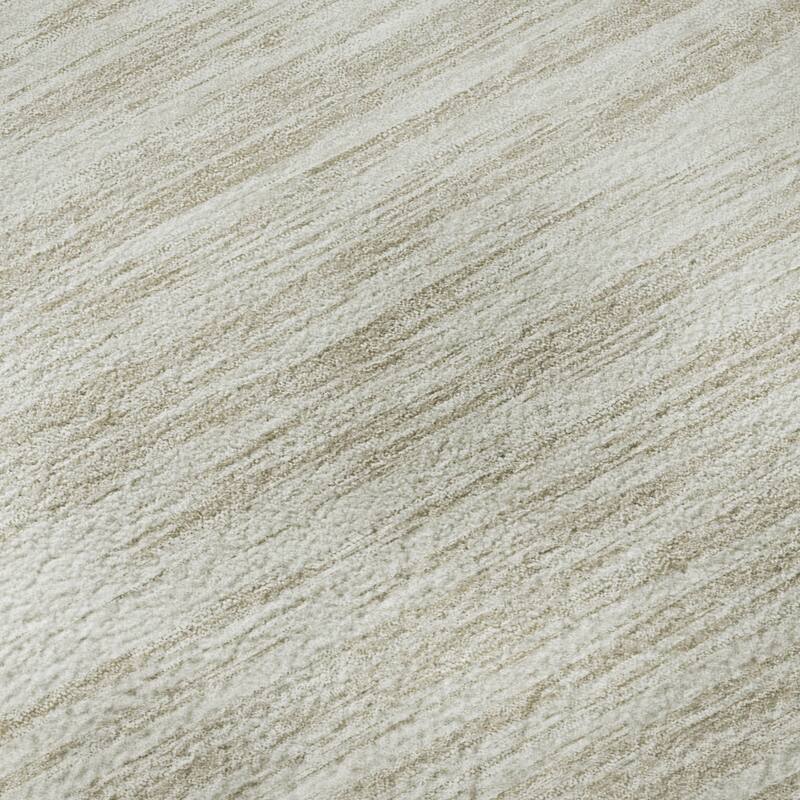 Premium Washable Super Soft Casual Ombre Mayfield Rug