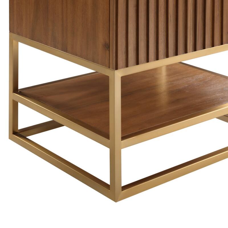 Bemma Terra 36" Bathroom Vanity