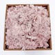 Option Pink