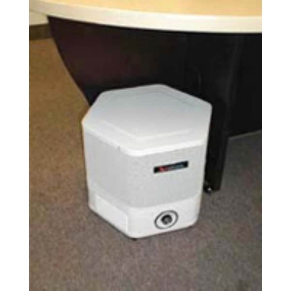 Amaircare 2500 sales