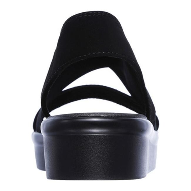 skechers bumblers super style