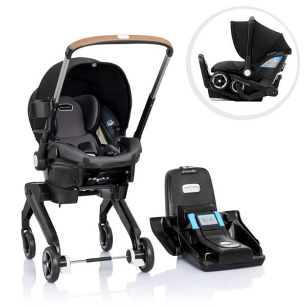 stokke age Tripp Trapp Baby Set, Ages 6-36 Months, Storm Grey Boat Rod Holder Gender:Unisex height high chair fits GMAX MD-01S Modular Snow