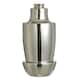 Option Silver