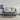 Sealy Virginia Street 14-inch Plush Euro Pillow Top Mattress Set