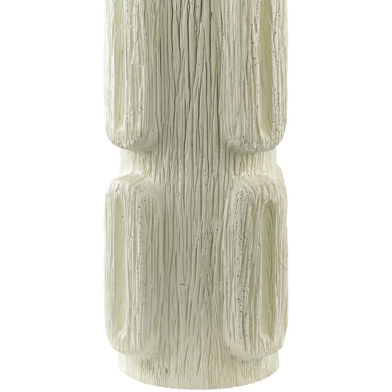 Livabliss Traditional Accent Table Lamp