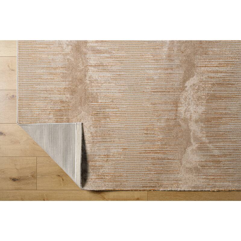 Davison Casual Area Rug